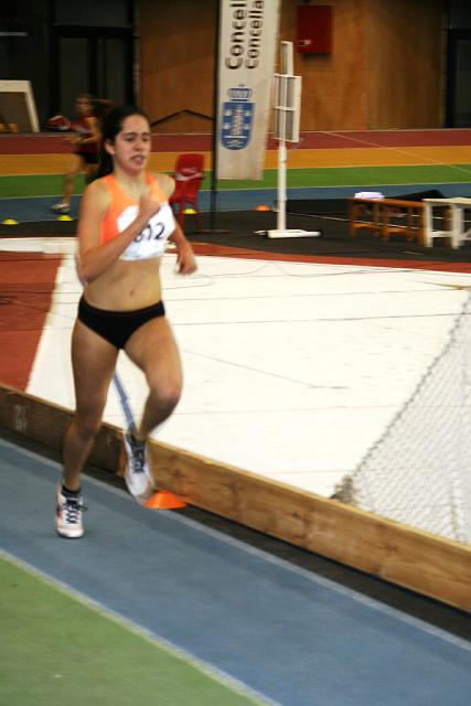 2011 Cadete PC 115.jpg